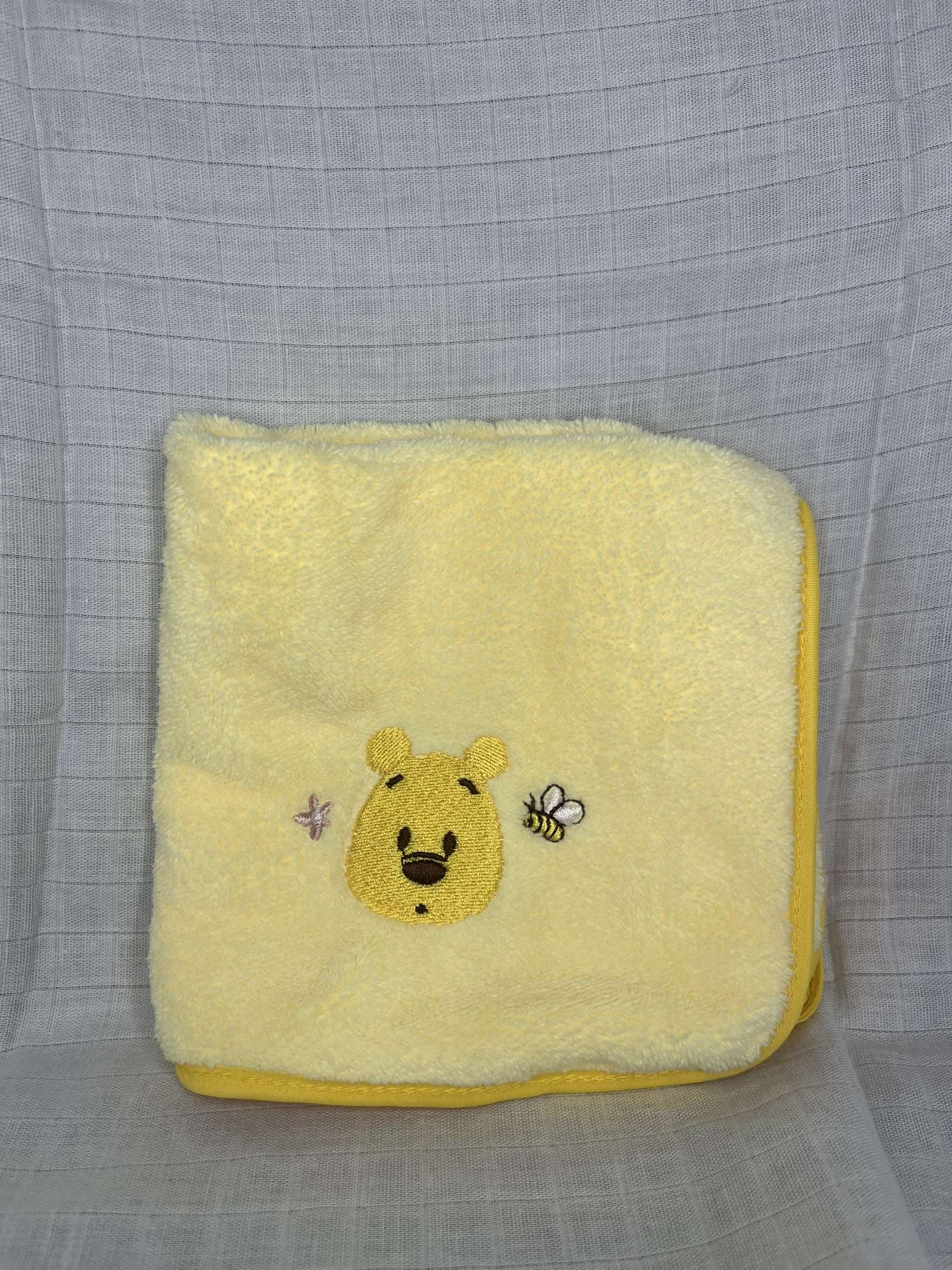 Serviette microfibre Disney