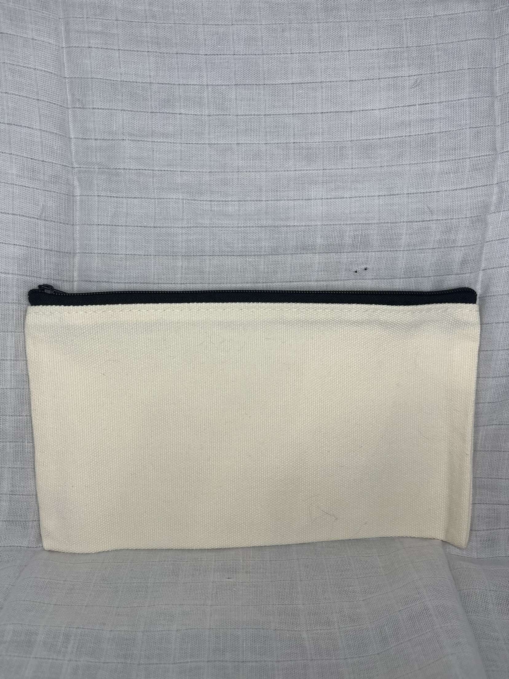 Pochette personnalisable