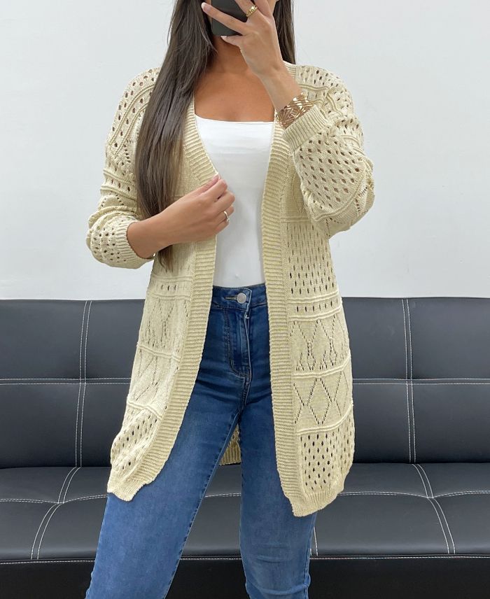 Gilet