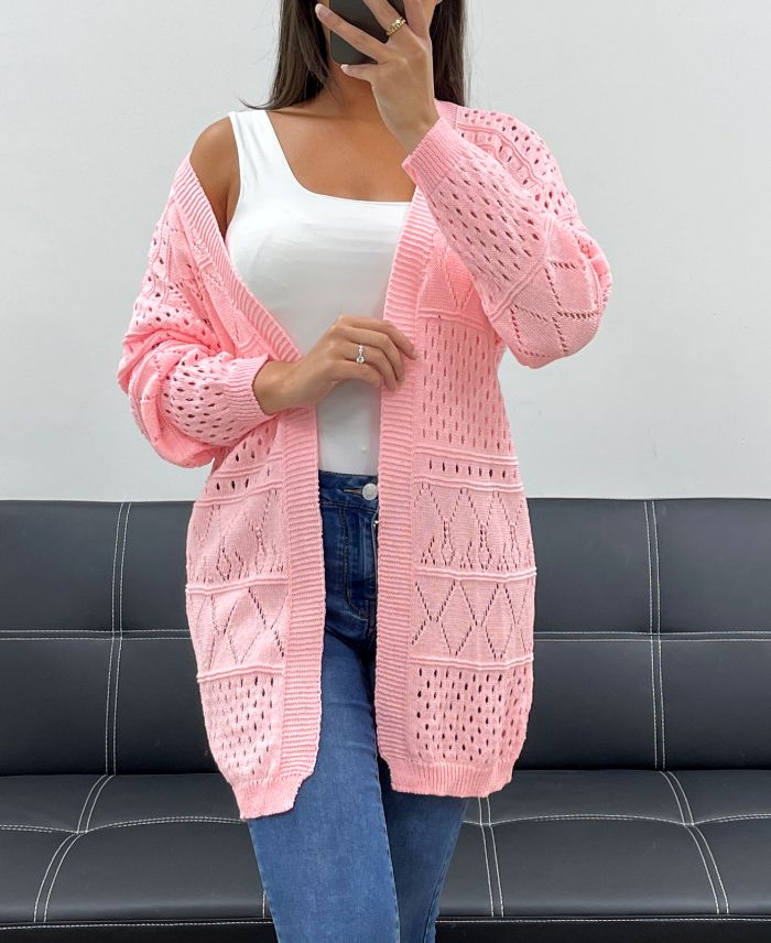 Gilet